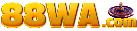 logo 88wa