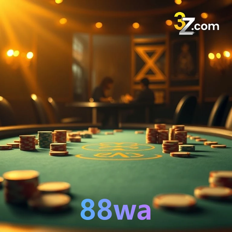 88wa APK Performance